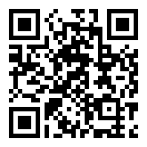 http://www.yunzhikong.cn/new/104146.html