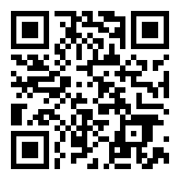 http://www.yunzhikong.cn/new/104147.html