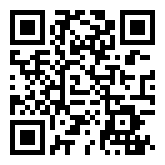 http://www.yunzhikong.cn/new/104149.html
