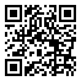 http://www.yunzhikong.cn/new/10415.html