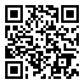 http://www.yunzhikong.cn/new/104150.html