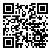 http://www.yunzhikong.cn/new/104151.html