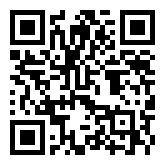 http://www.yunzhikong.cn/new/104152.html