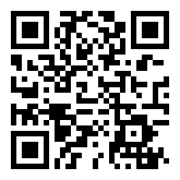 http://www.yunzhikong.cn/new/104153.html