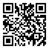 http://www.yunzhikong.cn/new/104154.html