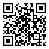 http://www.yunzhikong.cn/new/104155.html