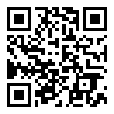 http://www.yunzhikong.cn/new/104156.html