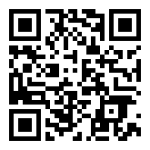 http://www.yunzhikong.cn/new/104159.html