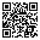 http://www.yunzhikong.cn/new/10416.html