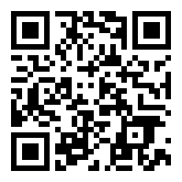 http://www.yunzhikong.cn/new/104160.html