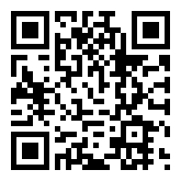 http://www.yunzhikong.cn/new/104161.html