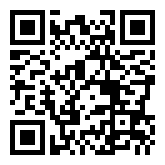 http://www.yunzhikong.cn/new/104162.html
