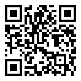 http://www.yunzhikong.cn/new/104163.html