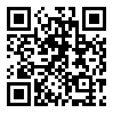 http://www.yunzhikong.cn/new/104164.html