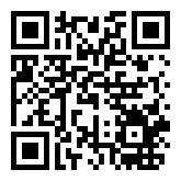 http://www.yunzhikong.cn/new/104165.html
