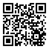 http://www.yunzhikong.cn/new/104166.html