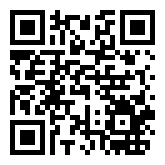 http://www.yunzhikong.cn/new/104167.html