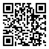 http://www.yunzhikong.cn/new/104168.html