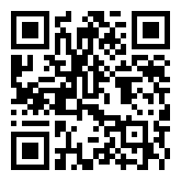 http://www.yunzhikong.cn/new/104169.html