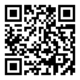 http://www.yunzhikong.cn/new/10417.html