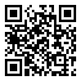 http://www.yunzhikong.cn/new/104170.html