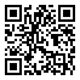 http://www.yunzhikong.cn/new/104171.html