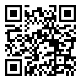 http://www.yunzhikong.cn/new/104172.html
