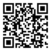 http://www.yunzhikong.cn/new/104173.html
