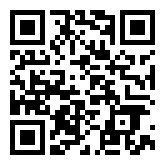 http://www.yunzhikong.cn/new/104174.html