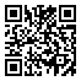 http://www.yunzhikong.cn/new/104175.html