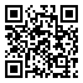 http://www.yunzhikong.cn/new/104177.html