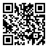 http://www.yunzhikong.cn/new/104179.html