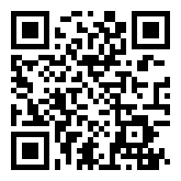 http://www.yunzhikong.cn/new/10418.html
