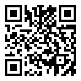 http://www.yunzhikong.cn/new/104180.html