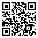 http://www.yunzhikong.cn/new/104181.html