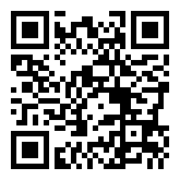 http://www.yunzhikong.cn/new/104182.html