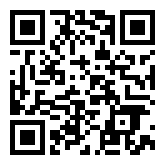 http://www.yunzhikong.cn/new/104183.html