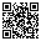 http://www.yunzhikong.cn/new/104184.html