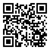 http://www.yunzhikong.cn/new/104185.html