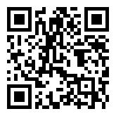 http://www.yunzhikong.cn/new/104186.html