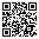 http://www.yunzhikong.cn/new/104187.html