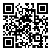 http://www.yunzhikong.cn/new/104188.html