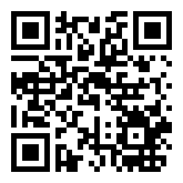 http://www.yunzhikong.cn/new/104189.html