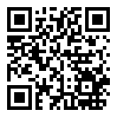 http://www.yunzhikong.cn/new/10419.html