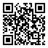 http://www.yunzhikong.cn/new/104190.html