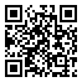 http://www.yunzhikong.cn/new/104192.html