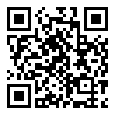 http://www.yunzhikong.cn/new/104193.html