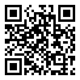 http://www.yunzhikong.cn/new/104194.html