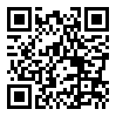 http://www.yunzhikong.cn/new/104196.html