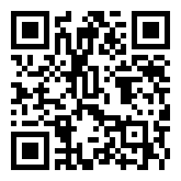 http://www.yunzhikong.cn/new/104197.html
